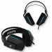 AQIRYS przewodowe ALYA 7.1 VS black