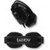 AQIRYS przewodowe ALYA 7.1 VS black