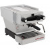 La Marzocco Home - Linea Mini R Silver Mat - Espresso machine