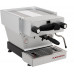 La Marzocco Home - Linea Mini R Silver Mat - Espresso machine
