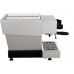 La Marzocco Home - Linea Mini R Silver Mat - Espresso machine