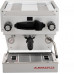 La Marzocco Home - Linea Mini R Silver Mat - Espresso machine