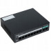 POE RG-ES110FG-P 8-PORT REYEE