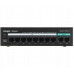POE RG-ES110FG-P 8-PORT REYEE