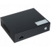 POE RG-ES110FG-P 8-PORT REYEE