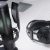 Boya microphone BOYA K9 USB