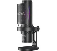 Boya microphone BOYA K9 USB