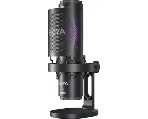 Boya microphone BOYA K9 USB