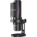 Boya microphone BOYA K9 USB