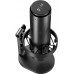 Boya microphone BOYA K9 USB