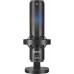 Boya microphone BOYA K9 USB