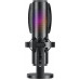 Boya microphone BOYA K9 USB