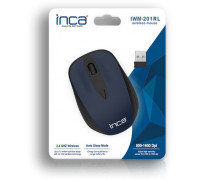 Inca IWM-201RL RF Wireless Optyczny
