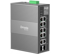 Switch TP-Link Omada IES210GPP