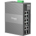 Switch TP-Link Omada IES210GPP