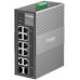Switch TP-Link Omada IES210GPP