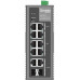 Switch TP-Link Omada IES210GPP