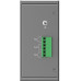 Switch TP-Link Omada IES210GPP