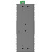 Switch TP-Link Omada IES210GPP