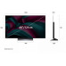 LG OLED48C51LA | 48 | Smart TV | webOS 25