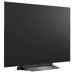 LG OLED48C51LA | 48 | Smart TV | webOS 25