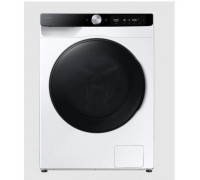 Samsung WD11DG6B85BKU4