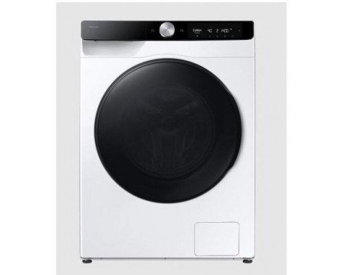 Samsung WD11DG6B85BKU4
