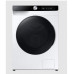 Samsung WD11DG6B85BKU4