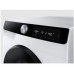 Samsung WD11DG6B85BKU4