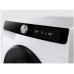Samsung WD11DG6B85BKU4