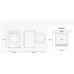 Samsung WD11DG6B85BKU4