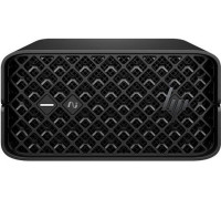 HP Z2 Mini G1a AMD Ryzen AI Max+ PRO 395 64GB 2TB/SSD W11P 3J Gar (DE)