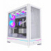 Montech HS01 PRO White (HS01 PRO (W))