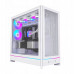 Montech HS01 PRO White (HS01 PRO (W))