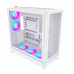 Montech HS01 PRO White (HS01 PRO (W))