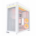 Montech HS01 PRO White (HS01 PRO (W))