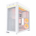 Montech HS01 PRO White (HS01 PRO (W))