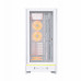 Montech HS01 PRO White (HS01 PRO (W))