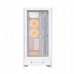 Montech HS01 PRO White (HS01 PRO (W))