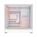 Montech HS01 PRO White (HS01 PRO (W))