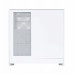 Montech HS01 PRO White (HS01 PRO (W))