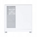 Montech HS01 PRO White (HS01 PRO (W))
