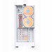 Montech HS01 PRO White (HS01 PRO (W))