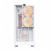 Montech HS01 PRO White (HS01 PRO (W))