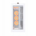 Montech HS01 PRO White (HS01 PRO (W))