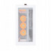 Montech HS01 PRO White (HS01 PRO (W))