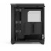 Fractal Design Meshify 3 black (FD-C-MES3A-06)