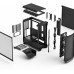 Fractal Design Meshify 3 black (FD-C-MES3A-06)