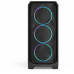 Fractal Design Meshify 3 black (FD-C-MES3A-06)