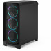 Fractal Design Meshify 3 black (FD-C-MES3A-06)